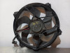  ELECTROVENTILADOR PEUGEOT 307 BREAK / SW (S1)(04.2002) 