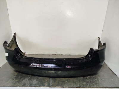 PARAGOLPES TRASERO, HYUNDAI, SONATA (NF)