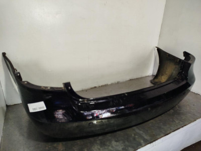 PARAGOLPES TRASERO, HYUNDAI, SONATA (NF)