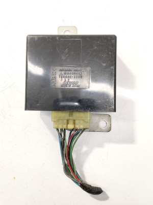 MODULO ELECTRONICO, MITSUBISHI, MONTERO (V60/V70)
