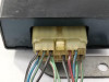  MODULO ELECTRONICO, MITSUBISHI, MONTERO (V60/V70) 