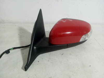 RETROVISOR IZQUIERDO, VOLVO, S40 BERLINA