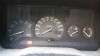  FORD ORION 