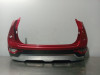  PARAGOLPES TRASERO KIA NIRO (SG2) 