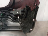  PARAGOLPES TRASERO KIA NIRO (SG2) 