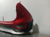  PARAGOLPES TRASERO KIA NIRO (SG2) 