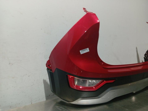  PARAGOLPES TRASERO KIA NIRO (SG2) 