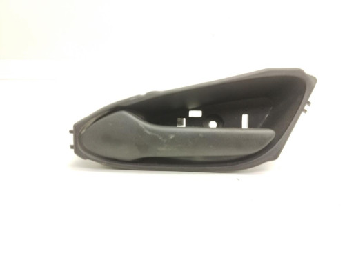  MANETA INTERIOR TRASERA IZQUIERDA Opel KARL 