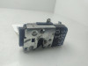 Замок левой передней двери Lancia PHEDRA (180) 