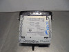 SISTEMA AUDIO / RADIO CD FIAT 500 (150) BERLINA 