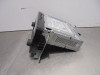 SISTEMA AUDIO / RADIO CD FIAT 500 (150) BERLINA 