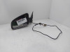 RETROVISOR IZQUIERDO Audi A4 BERLINA (8E) 