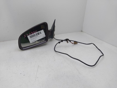 RETROVISOR IZQUIERDO Audi A4 BERLINA (8E) 