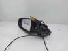 RETROVISOR IZQUIERDO Audi A4 BERLINA (8E) 