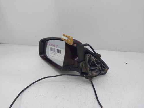 RETROVISOR IZQUIERDO Audi A4 BERLINA (8E) 