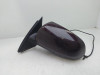 RETROVISOR IZQUIERDO Audi A4 BERLINA (8E) 