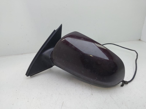 RETROVISOR IZQUIERDO Audi A4 BERLINA (8E) 