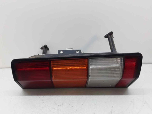 PILOTO TRASERO DERECHO Renault RAPID /EXPRESS (F40) 