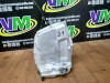 CERRADURA PUERTA TRASERA DERECHA SUZUKI SWIFT (AGZ/AZH/NZ) 