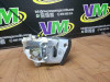 CERRADURA PUERTA TRASERA DERECHA SUZUKI SWIFT (AGZ/AZH/NZ) 