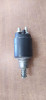 VALVULA SOLENOIDE 