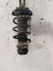 AMORTIGUADOR DELANTERO DERECHO Seat IBIZA ST (6J8) 