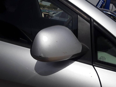 RETROVISOR DERECHO, SEAT, ALTEA XL (5P5)