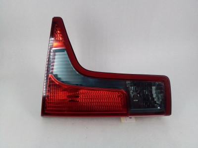 PILOTO TRASERO DERECHO INTERIOR, CITROEN, C5 BERLINA