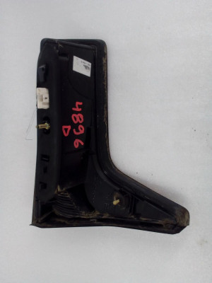 PILOTO TRASERO DERECHO INTERIOR, CITROEN, C5 BERLINA