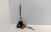 CERRADURA PUERTA DELANTERA IZQUIERDA HYUNDAI I30 (GD) 