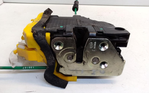 CERRADURA PUERTA DELANTERA IZQUIERDA HYUNDAI I30 (GD) 