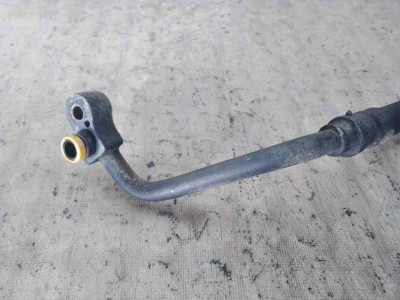 TUBOS AIRE ACONDICIONADO, BMW, SERIE 3 TOURING (E46)