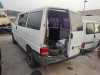  VOLKSWAGEN T4 TRANSPORTER 