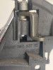 MANETA INTERIOR DELANTERA IZQUIERDA SEAT LEON (1M1) 
