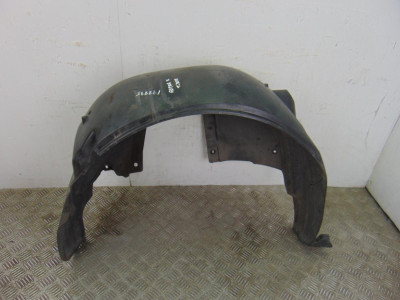 PASO RUEDA, OPEL, ASTRA K BERLINA 5P