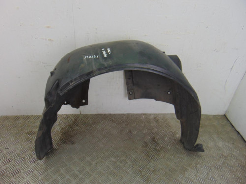  PASO RUEDA OPEL ASTRA K BERLINA 5P 
