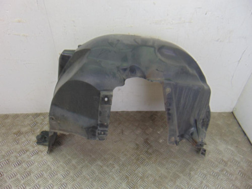  PASO RUEDA OPEL ASTRA K BERLINA 5P 