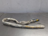  AIRBAG CORTINA DELANTERO DERECHO 
