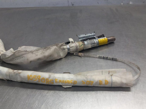  AIRBAG CORTINA DELANTERO DERECHO 