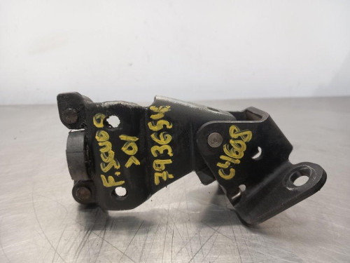  RETENEDOR PUERTA, FIAT, I SCUDO (222) 