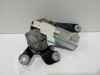  MOTOR LIMPIA TRASERO Peugeot 807 
