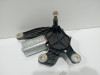  MOTOR LIMPIA TRASERO Peugeot 807 