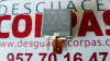  RELE SEAT IBIZA (6L1) 