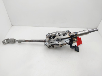 COLUMNA DIRECCION, HONDA, ACCORD BERLINA (CU)