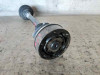 TRANSMISION DELANTERA IZQUIERDA AUDI A3 (8P1) 