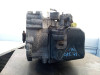 CAJA CAMBIOS Volkswagen TOURAN (1T3) 