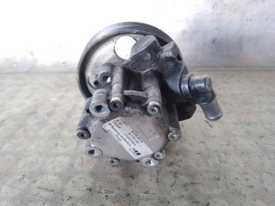 BOMBA DIRECCION, PEUGEOT, 607 (S2)