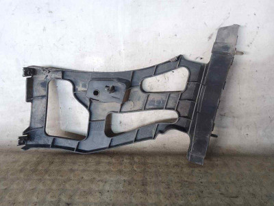 REFUERZO PARAGOLPES TRASERO, Citroen, C4 PICASSO