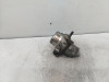 DEPRESOR FRENO / BOMBA VACIO 