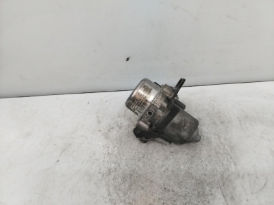 DEPRESOR FRENO / BOMBA VACIO